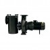 Насос Hayward HCP5243E24 (380В, 33 м3/ч, 4HP) для бассейна