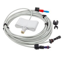 Плавающий кабель для Aquaviva Black Pearl 7310 (33110/33290)