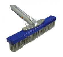 Щетка для стен Kokido Classic K316CB