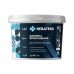Эпоксидная затирка для швов Kerateks Lite С.70 (5 Кг)