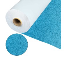 Лайнер Cefil Touch Comfort Urdike (голубой) 1.65x25m (41,25 м.кв)