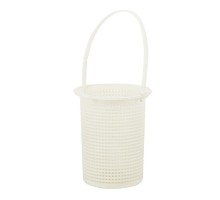 Корзинка префильтра Aquaviva SC 89021701