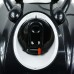 Робот-пылесоc для бассейна AquaViva 5220 Luna