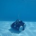 Робот-пылесоc для бассейна AquaViva 5220 Luna