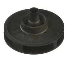 Крыльчатка насоса Aquaviva VWS/STP 75-100