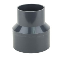 Втулка переходная ПВХ 250x160 мм
