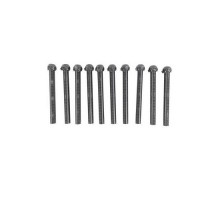 Сепаратор для фильтров Hayward S310/360 шарнир (комплект 10шт)