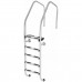 Лестница для бассейна Hayward IEM5HF Munich с 5 ступенями