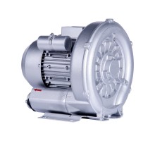 Компрессор одноступенчатый Aquant 2RB-410 (145 м3/ч, 220В)