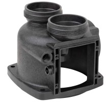 Корпус насоса Aquaviva XDA