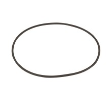 Уплотнительное кольцо корпуса насоса Aquaviva XDA