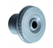 Форсунка стеновая Hayward 3315LG 2" под лайнер