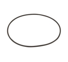 Уплотнительное кольцо AquaViva крышки перфильтра SP 2020049