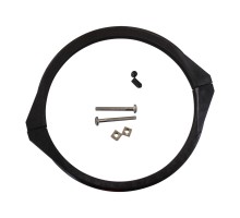 Хомут крепления вентиля Hayward PWL (GMX0600NM)