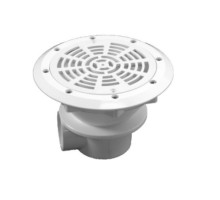 Слив донный под лайнер Aquaviva EM2837