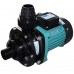 Фильтрационная система Aquaviva FSP300-ST20 для бассейна
