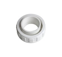 Муфта накидная для насосов Aquaviva серии AFS40/ AFS55 75 мм 89023501