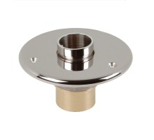 Форсунка подающая Fitstar 7801020 для X-Stream