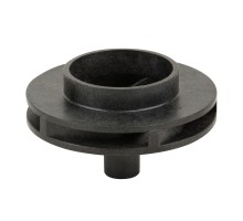 Крыльчатка насоса Aquaviva OS/LP 300T