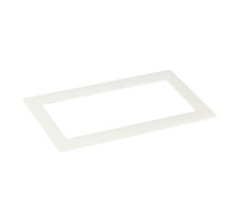 Лицевая накладка Aquaviva скимера Standard EM0020 1051046