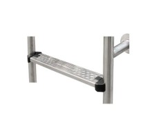 Запасная ступенька к лестницам Aquaviva