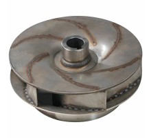 Крыльчатка насоса SCA65-40-125/3.0T