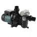 Насос Emaux SS120T (220В, 16 м3/ч, 1HP) для бассейна