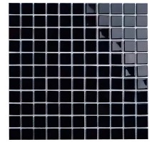 Мозаика стеклянная Aquaviva YF-N22 чип 25*25*4мм (1 уп.= 22 шт.= 1,98 м2)