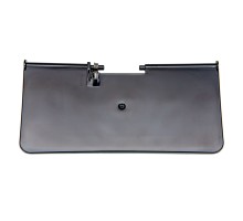 Створка для быстрого слива пылесоса AquaViva Black Pearl 7310 (71110)