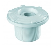 Форсунка под бетон KRIPSOL BOR 20.C