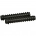 Дюзa для фильтра AK Kripsol/VASO O 800 RCFI0008.02R