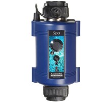 Электронагреватель Elecro Nano SPA 3кВт 220В (тэн/корпус Titan)