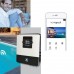 Модуль WiFi Hayward AQR-PLUS-WIFI2 для управления бассейном