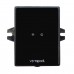 Модуль WiFi Hayward AQR-PLUS-WIFI2 для управления бассейном
