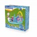 Игровой центр Bestway 53097 (274х198х137 см) Волшебный единорог для бассейна