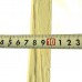 Лайнер Cefil Sable (песок) 1.65 х 25.2 м для бассейна (41.58 м.кв)