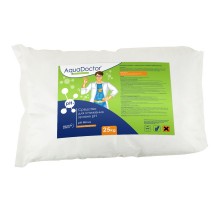AquaDoctor pH Minus 25 кг