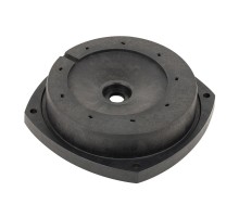 Фланец насоса NK RNK170.B