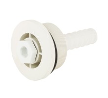 Пробка сливная фильтра Kripsol для AK34-45 RBS040.A/ RFD0201.10R