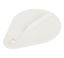 Вращающаяся крышка Kripsol SKSL RSK070.A/ R1230070.0/RSKI0056.00R