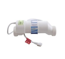 Ячейка хлоратора T-Cell-3 Hayward Aquarite Plus
