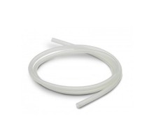 Трубка Aquaviva PE 4/6, повышенного давления