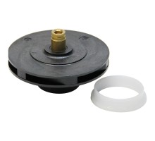 Крыльчатка насоса Hayward RS3025 2,5 НР (SPX3026CE)