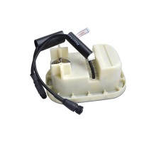 Исполнительный мотор Magnum AS08647-SP