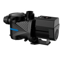 Насос AquaViva IS28(220V,28м3/ч,10м,1,5кВт,частотный преобразователь)