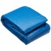 Покрытие Bestway 58003 для бассейнов 4.27 / 4.60 м (d 488 см)