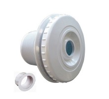 Форсунка стеновая Hayward 3312 с гайкой 3394