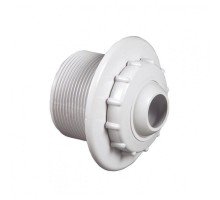 Форсунка стеновая Hayward 3310 2"/1½" под бетон