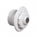 Форсунка стеновая Hayward 3310 2"/1½" под бетон для бассейна