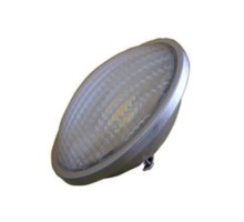 Лампа светодиодная AquaViva GAS PAR56 75W COB White